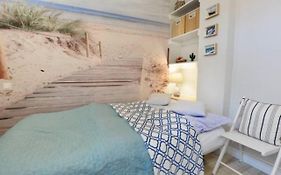 Traper Apartamenty